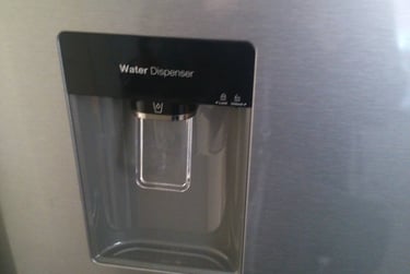 3 bed house, Ramsay Road, Forest gate, London, E79ET - Image 7